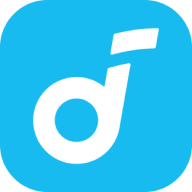 Soundcore 最新版 3.4.6
