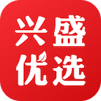 興盛優(yōu)選APP 2.34.0 版