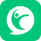 咕咚app官方版 10.30.6