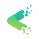 k健身2024手機(jī)版 v1.0.1