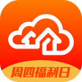 左鄰右家2024 v4.3.4新版