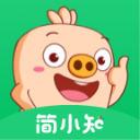 簡小知寫字2024官方正版 v3.43.0 更新版