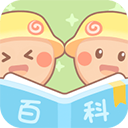 姜餅同學(xué) 2024 V2.7.3 更新版
