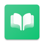 悠然免費小說APP 會員版破解 v1.0.0.3
