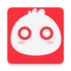 emoFun去廣告純凈版 v1.2.1綠色版