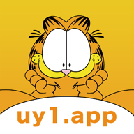 加菲貓影視官方應(yīng)用 V1.9.0 最新版