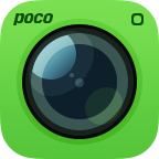 Poco Camera App 舊版 v3.4.5