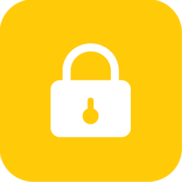 一鍵鎖屏大師 v2.0.6