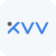 小vv攝像頭應(yīng)用程序 v1.1.51