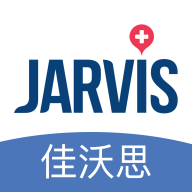 佳沃思APP 5.3.6版