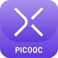 PICOOC口腔健康A(chǔ)PP 1.0.9版本