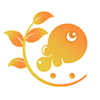 樹魚英語2024最新版 v2.3.2