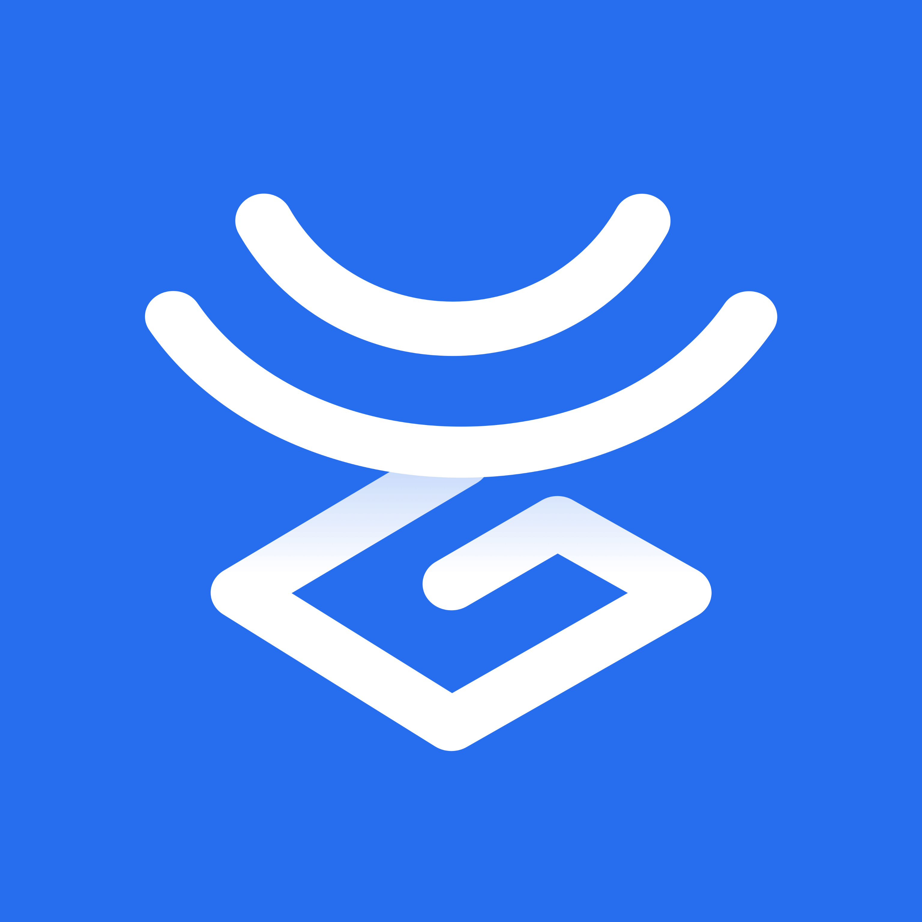“一部手機(jī)辦通應(yīng)用程序 v3.0.9”