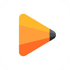 Yeolpumta 官方正版 v704.6.3 版