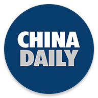 China Daily 雙語版 v8.0.3