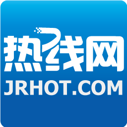 句容熱線網(wǎng)APP 6.1.6.1版本