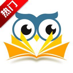 無(wú)廣告破解版的老子搜書(shū)app v3.3.0