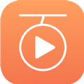 百聽(tīng)聽(tīng)書app v2.6.5 破解版本