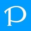 Proburn v4.05.00 中文破解版