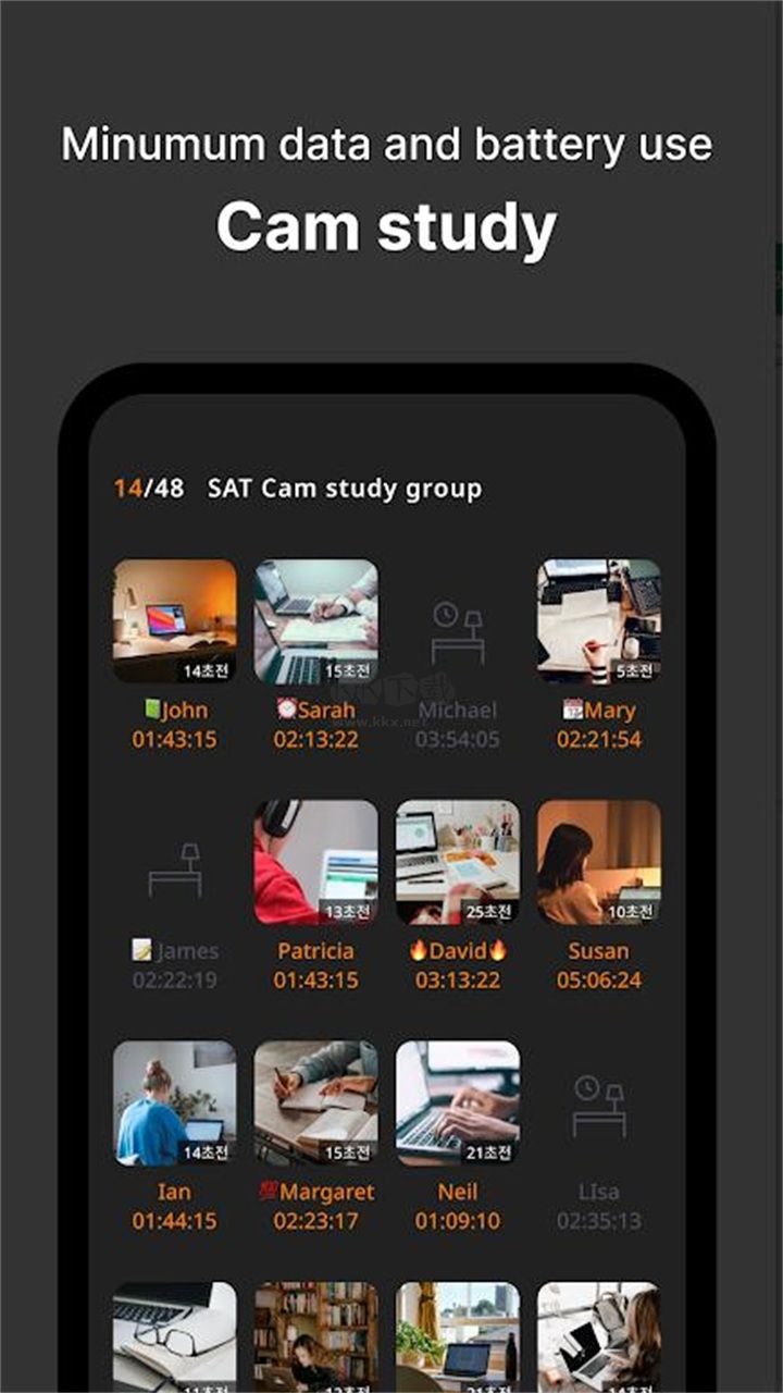 Yeolpumta 官方正版 v704.6.3 版