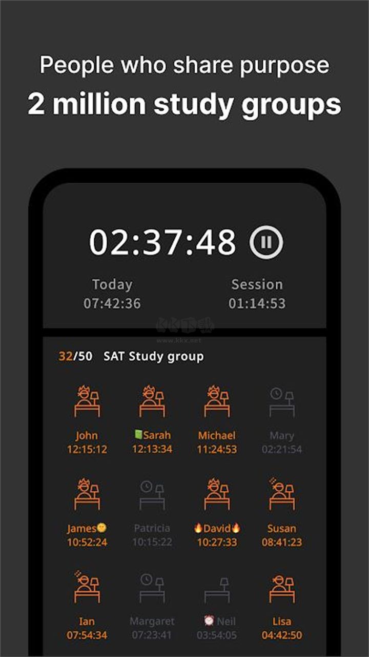 Yeolpumta 官方正版 v704.6.3 版