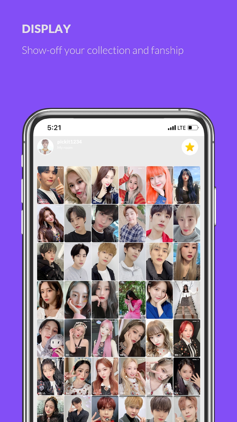 Pickit 新版發(fā)布