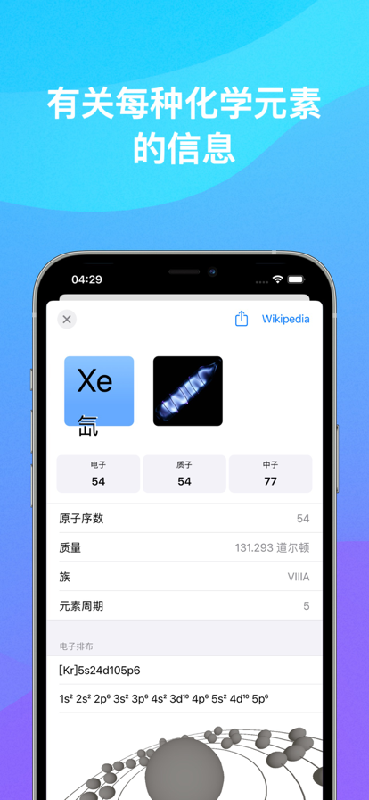 化學(xué)軟件工具