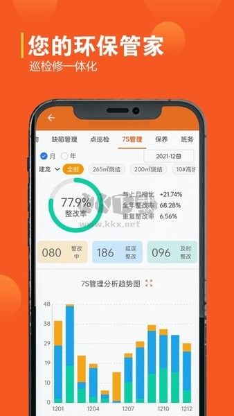 e運(yùn)維APP 版本 3.3.12