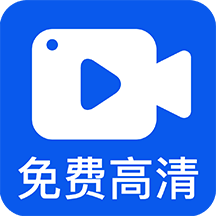 小白錄屏 v2.3.7.0 破解版本