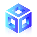 虛擬大師破解版 v1.2.9