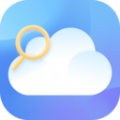 2024最新多多看天氣app安卓版 v1.0.0