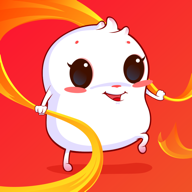 糖豆廣場舞會(huì)員解鎖版 8.2.2