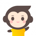 小猿口算APP 版本3.76.1