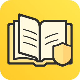 無敵小說App 1.0.2 最新版