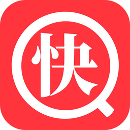 快搜小說閱讀器官方版 2024 最新 v1.1.0