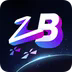 直播加加安卓最新版 v8.6.2