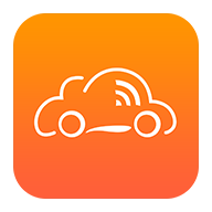 安智連應(yīng)用程序 v8.14.5