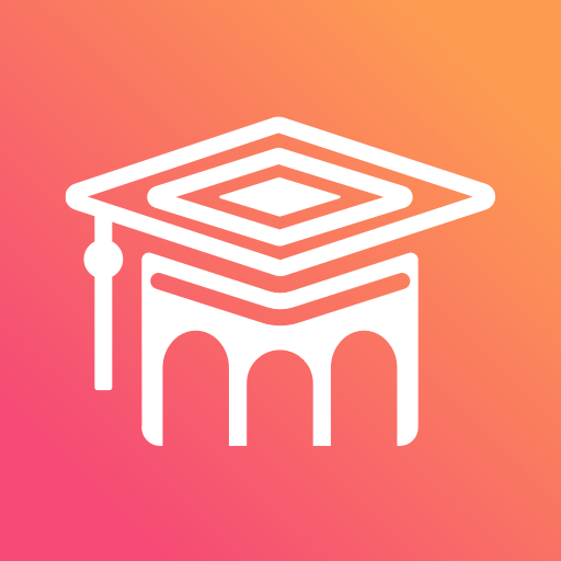 大學(xué)通應(yīng)用程序 v3.9.0
