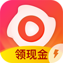 熱火視頻極速版 v4.4.6 官方版