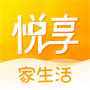 悅享視頻應(yīng)用極速版 v9.3.6 最新版