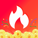 火山小說(shuō)免費(fèi)版 v1.4.4