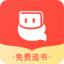 微鯉小說官方正版 v1.8.3