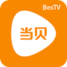 當貝影視官方版 v3.10.0 免費版