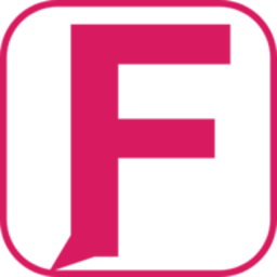 FreedTV 2024 TV版 v1.1.2