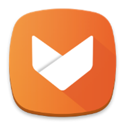 Aptoide 2024 最新版 v5.1.2