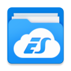 ES文件瀏覽器無廣告版 v4.4.1.13 解鎖VIP高級(jí)功能