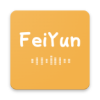 飛韻聽(tīng)書(shū)官方正版 v1.3.2