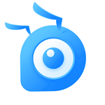 螞蟻市場(chǎng)2024 TV版 v1.2.6
