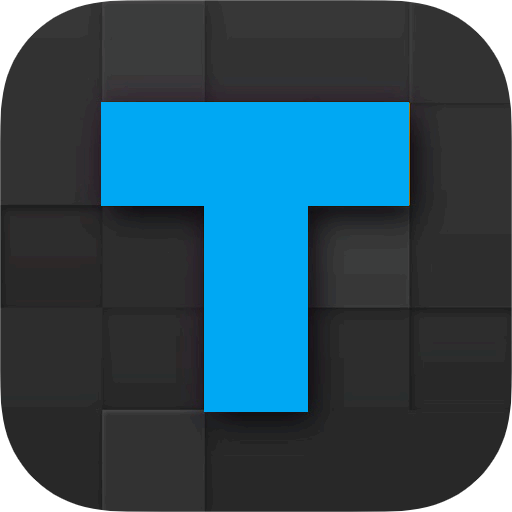 TH觀影倉TV版 v5.0.16 更新版
