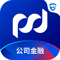 浦發(fā)企業(yè)版APP 10.0.0 更新版